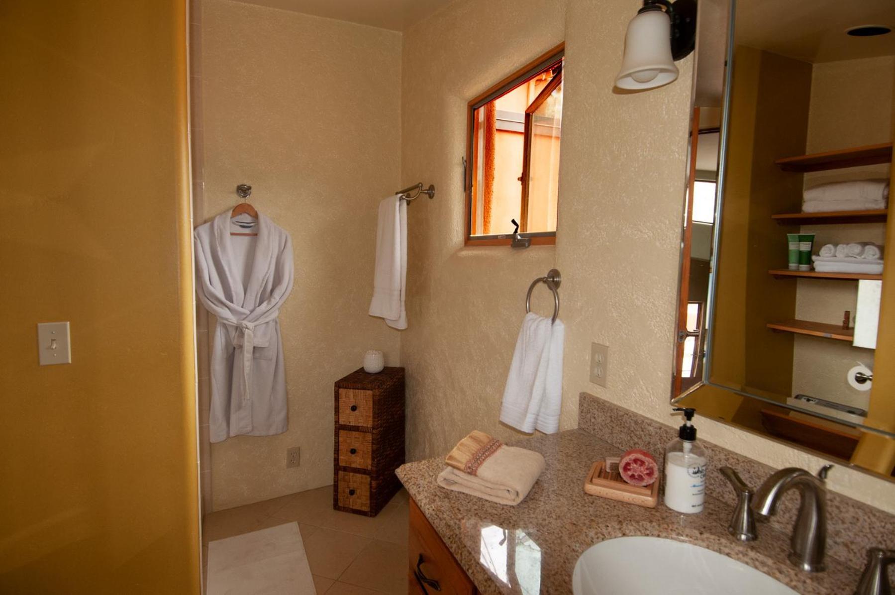 Galeria Viviente Eco Casita Villa Bisbee Dış mekan fotoğraf